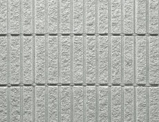 組積用コンクリートブロック「ラグゼ12」_rg
