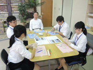 DSCN6967