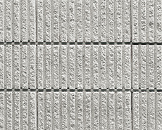 組積用コンクリートブロック「クールラグゼ」_ds