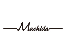6.カフリッシュ体